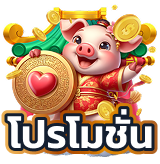 fintech