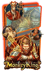 เกมแนะนำ fintech