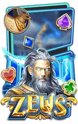 เกมแนะนำ fintech